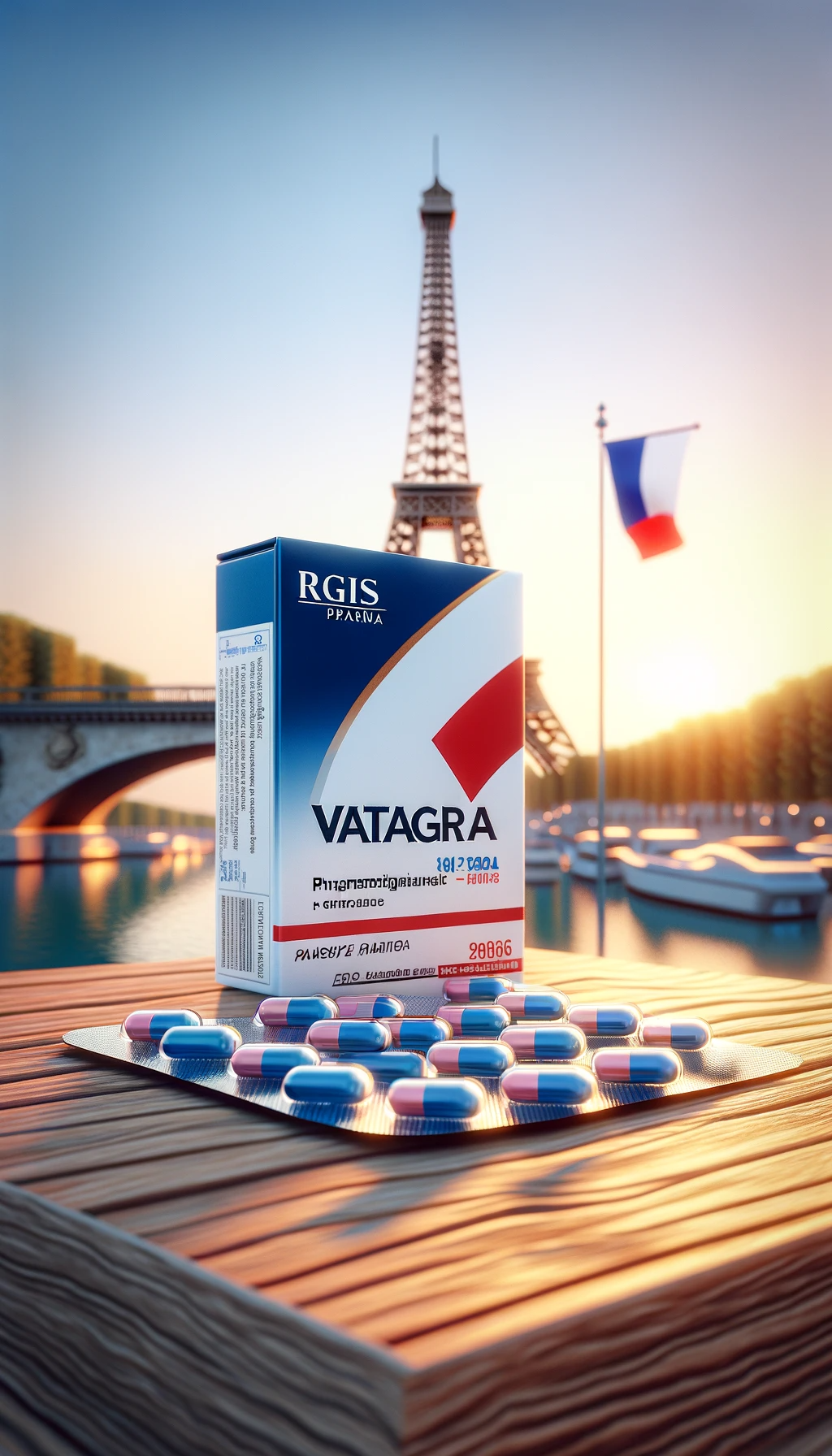 Achat generique viagra en france